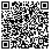 QR Code for Joseph E. Wolfe Pc TA Wolfe Williams & Reynolds Attorneys At LA in Roanoke, VA 24011