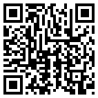 QR Code for Jrc Mechanical in Chesapeake, VA 23320