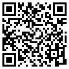 QR Code for Kastco LLC in Manassas, VA 20110