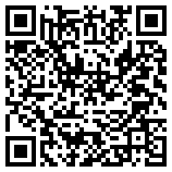 QR Code for Keilman David A Phys in Roanoke, VA 24012