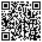 QR Code for Kemp Helen Lewis in Richmond, VA 23226