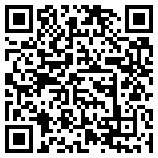 QR Code for Kerner Father Bob in Bracey, VA 23919
