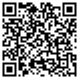 QR Code for Kickback Jack's in Danville, VA 24540