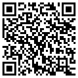 QR Code for Kidwell Fencing and Home Improvement in Winchester, VA 22602