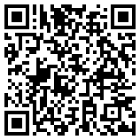 QR Code for KinderCare Learning Center in Woodbridge, VA 22192