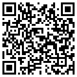 QR Code for Kingsway Community Church in Midlothian, VA 23114