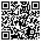QR Code for Ko Distilling in Manassas, VA 20110