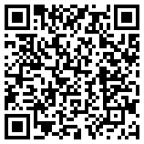 QR Code for Labcorp in Suffolk, VA 23434