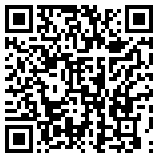 QR Code for Steven M Laderberg Od in Virginia Beach, VA 23464