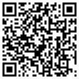 QR Code for Lamp Factory Outlet in Fairfax, VA 22033