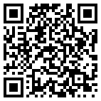 QR Code for Lawnmaster in Chesapeake, VA 23324