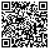 QR Code for Lexington Lion Venture in Glen Allen, VA 23059
