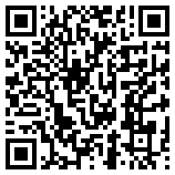 QR Code for Limousines in Alexandria, VA 22310