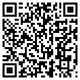 QR Code for LocalStorage in Palmyra, VA 22963