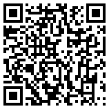 QR Code for Locksmith in Ashburn, VA 20147