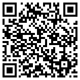 QR Code for Locksmith Specialists in Manassas, VA 20110