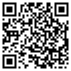 QR Code for Loginsoft Inc in Chantilly, VA 20151