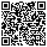 QR Code for Long o Charles DR in Pembroke, VA 24136