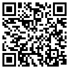 QR Code for Lynna Nails in Forest, VA 24551