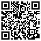 QR Code for Macdowell Mike in Fairfax, VA 22030