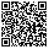 QR Code for William P Magee Dds MD in Norfolk, VA 23510