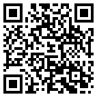 QR Code for Mann James M in HENRICO, VA 23229