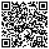 QR Code for Mark Grimes in Chantilly, VA 20151