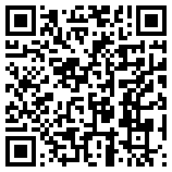 QR Code for Martin Harness Shop in Dayton, VA 22821