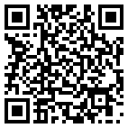 QR Code for Vaughn Melson in Chincoteague Island, VA 23336