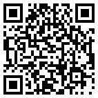 QR Code for Mennowood Retirement Community in Newport News, VA 23602