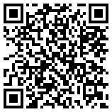 QR Code for Milestone Landscape in Montvale, VA 24122