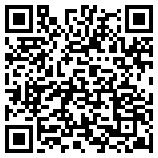 QR Code for Modern Concepts Salon in Ashburn, VA 20147
