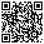 QR Code for Modis Va002 in Richmond, VA 23233