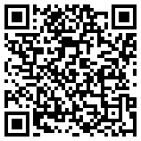 QR Code for Moltedo Christina in TEMPERANCEVILLE, VA 23442