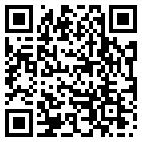 QR Code for Montagna Klein Camden in Norfolk, VA 23510