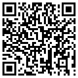 QR Code for Southern States Cooperative in Montpelier, VA 23192