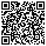 QR Code for Moseley Local Lock & Keys in Moseley, VA 23120