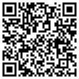 QR Code for Multicultural Clinical Center in Springfield, VA 22151