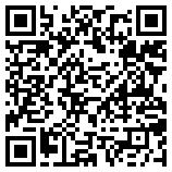 QR Code for Steven W Mussey MD in Fredericksburg, VA 22408
