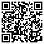 QR Code for Nail Villa in Herndon, VA 20170