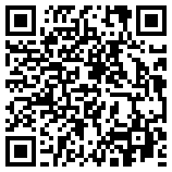 QR Code for Ned Stevens Gutter Cleaning in Sterling, VA 20164