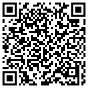 QR Code for Neurology Associates of Fredericksburg Pc in Fredericksburg, VA 22401