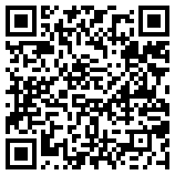 QR Code for Newman David A in Kilmarnock, VA 22482