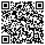 QR Code for Nicely Brothers Distributors in Ashland, VA 23005