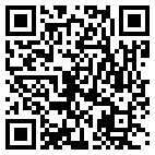 QR Code for FBL Small Business Loans Norfolk VA in Norfolk, VA 23504