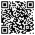 QR Code for Nx2 in Chantilly, VA 20151