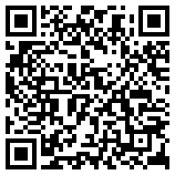 QR Code for Sushi King in Hampton, VA 23666