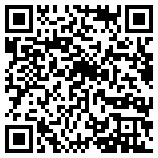 QR Code for Olde Towne Pediatrics in Gainesville, VA 20155