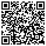 QR Code for Only Floors in Stephens City, VA 22655