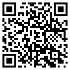 QR Code for Only Nails in Warrenton, VA 20186